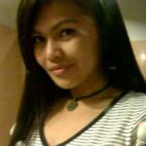 myshel