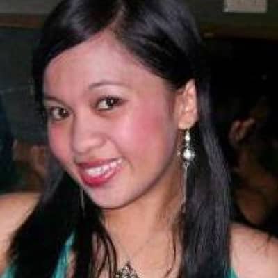 maryche