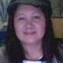 emy