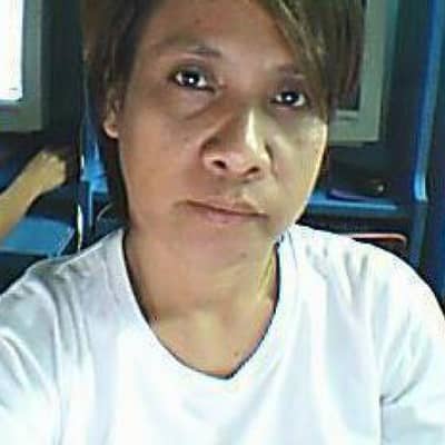 chona lizza