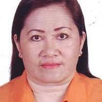 gloria