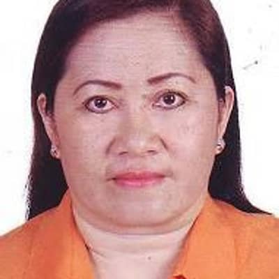 gloria