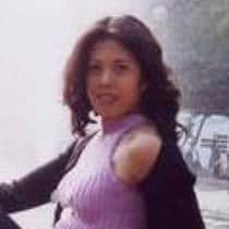 analiza