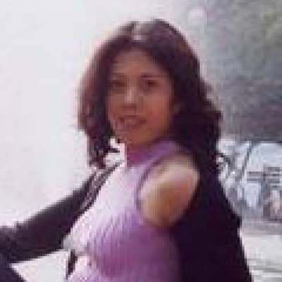 analiza