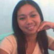 vilma