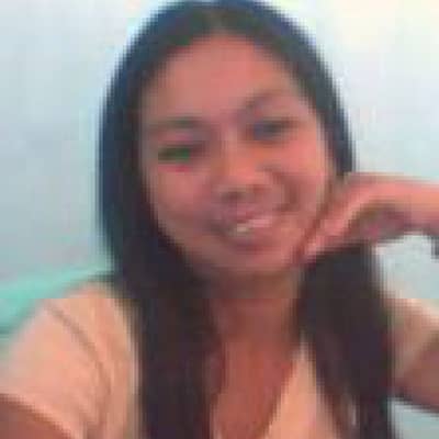vilma