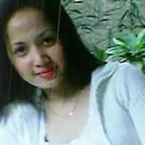 rosemarie