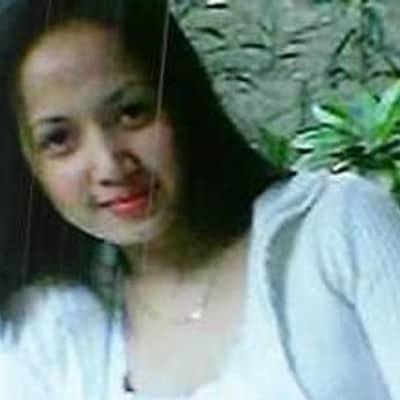 rosemarie