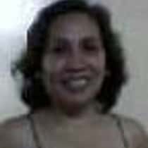 tessie