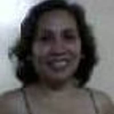 tessie
