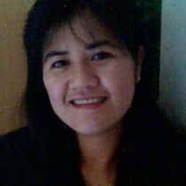 rovel