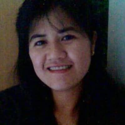 rovel