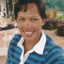 delrianne