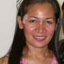 evelyn
