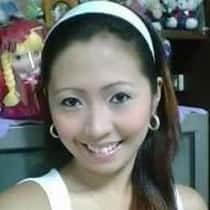 joyce