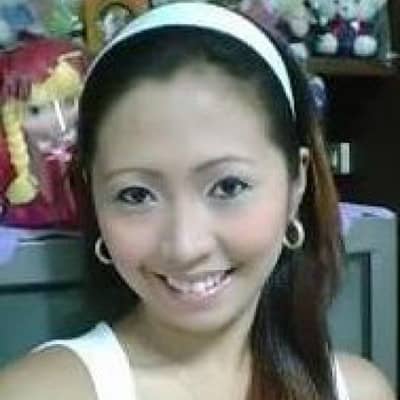joyce