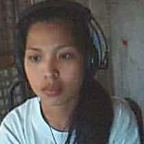 marivic