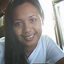 christy