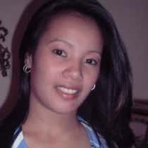 maricris