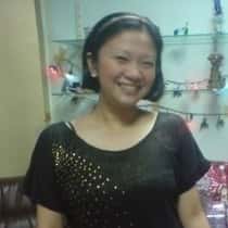 sheena