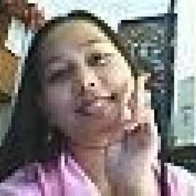 jay ann