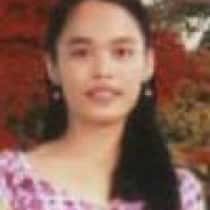 christene