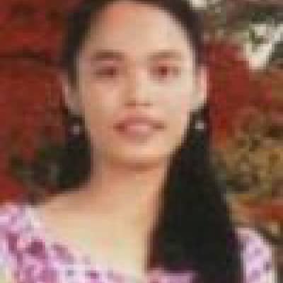 christene
