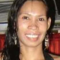 jhoan
