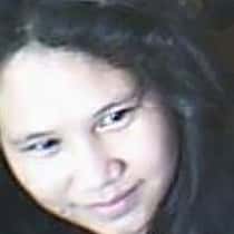 daphney