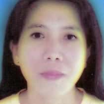 marilou