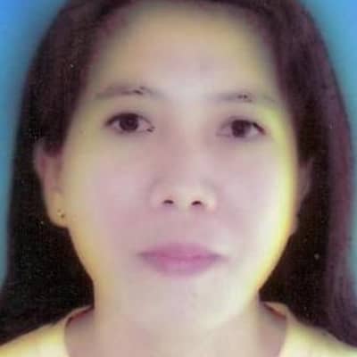 marilou