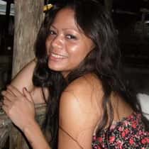 mariz