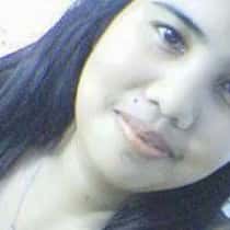 imee