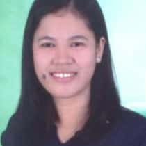 nelvie