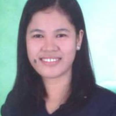 nelvie