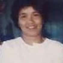 nanette