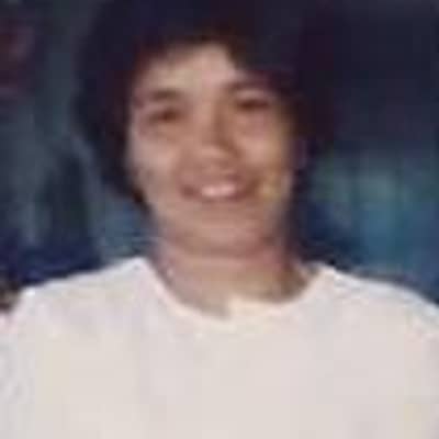 nanette