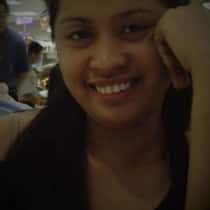 jacky lou
