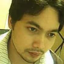 allan ronald