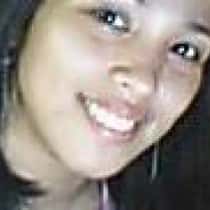 liezyl