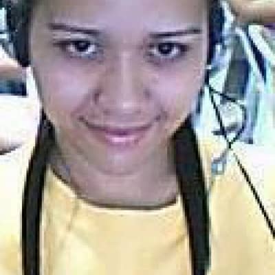 sherylyn