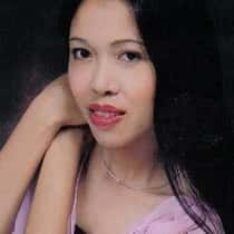bernarda
