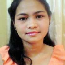 maricel