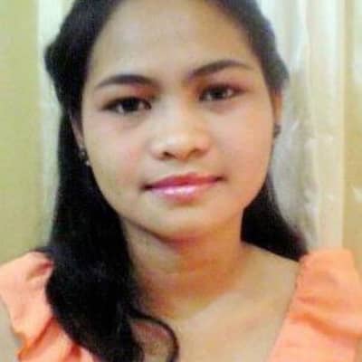 maricel