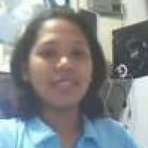 diane anne