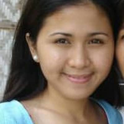 judith