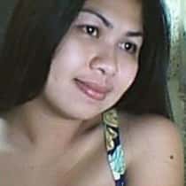 nickie