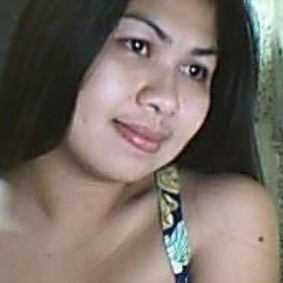 nickie