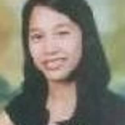 shella