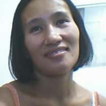 malou